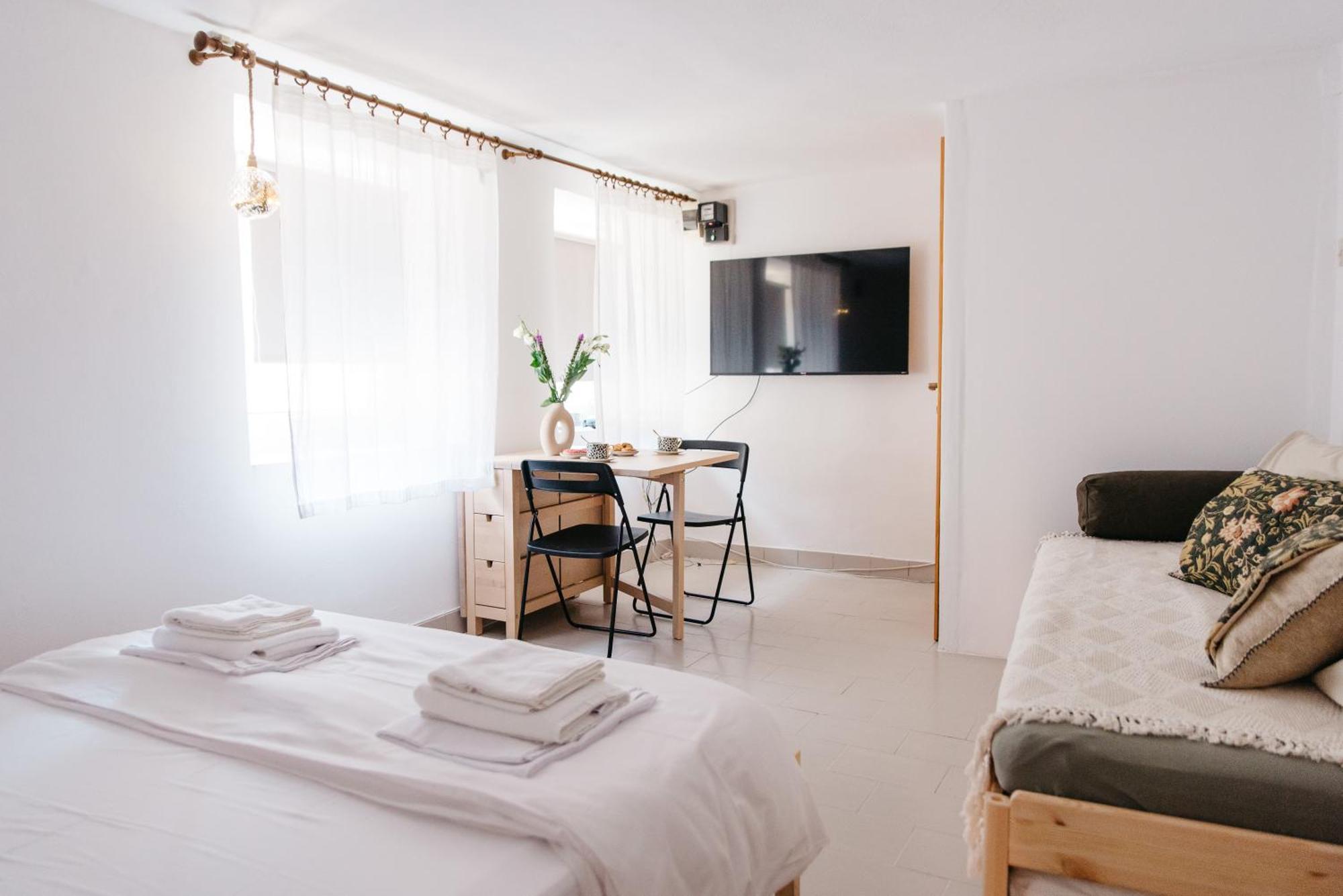 Pjaca Residence Penthouse Split Ngoại thất bức ảnh