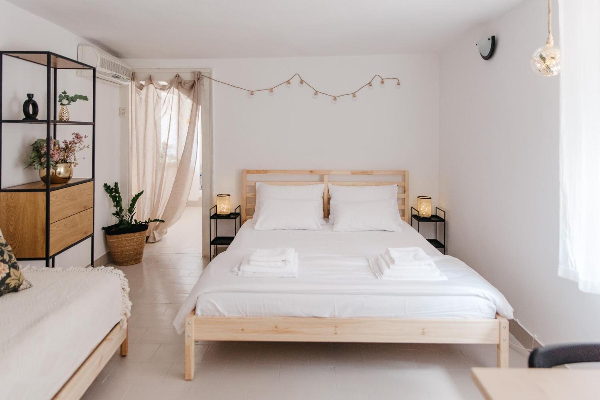 Pjaca Residence Penthouse Split Ngoại thất bức ảnh